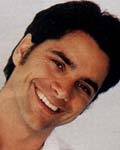 STAMOS John